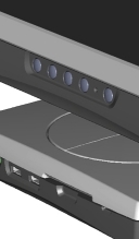 image: uniclient ince istemci - thin client