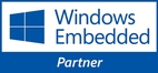 windows embedded partner