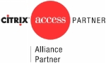 citrix alliance partner - technology partner