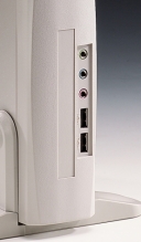 image: uniclient ince istemci - thin client